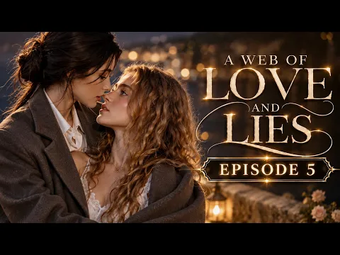 A Web of Love and Lies Episode 7