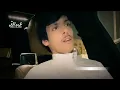 اغاني عراقي بصوت نادر الشراري نصرت البدر كبرنا بس نحس اعمارنا صغيره حالات واتس حزينه2022
