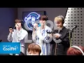 Download Lagu 쿨룩 LIVE ▷트레저(TREASURE/ 지훈, 정우, 예담) 'Can't Take My Eyes Off You' /[강한나의 볼륨을 높여요]｜KBS 200923 방송