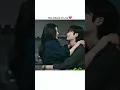 Download Lagu Man Unlucky in Love💔 | Buried Hearts Romantic Scene #shortsfeed #fy