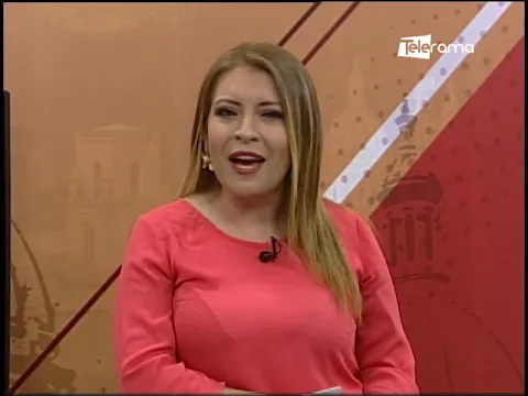 Cuenca al Día 19-01-2021