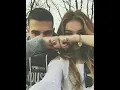 40 Best Couple Tattoos That Will Blow Your Heart