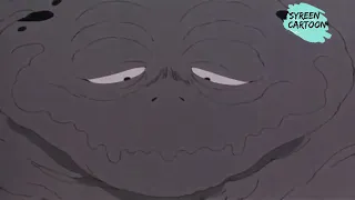 سالي في رحلة العجائب الحلقة 46 