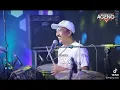 Download Lagu WADUH CAK MET SAMPE GEROGI #BehindTheScenes | Bidadari Cinta