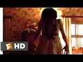 Download Lagu Annabelle: Creation (2017) - It Wasn't Our Annabelle Scene (8/10) | Movieclips