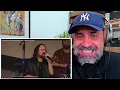 Gabriel O Pensador, Mano Brown - Pátria Que Me Pariu / Capítulo 4, Versículo 3 Rap Psychology React