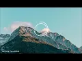 Moullinex, Xinobi, Awen, GPU Panic, MXGPU - The Wave (Sébastien Léger Remix) [Discotexas]