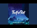 Download Lagu Never Be Alone