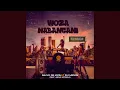 Lagu Muvo De Icon \u0026 DJ Micks feat. Asive Mtsolo - Woza Nabangani (Official Audio)