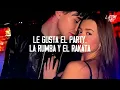 Chencho Corleone - Lo Caro y Lo Bueno (Letra)
