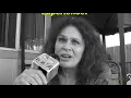 Karen Black Discusses Selling Your Own Damn Movie With Idealism Plus Pestering