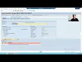 6 - Cross Applications