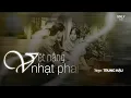 Download Lagu Trung Hậu - ‘vệt nắng nhạt phai’ | REMAKE MV