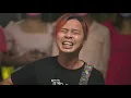 Download Lagu Liwanag Sa Dilim (Acoustic) feat. Pepe Herrera