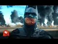 Download Lagu The Flash (2023) - The Flashes Race to Save Batman \u0026 Supergirl Scene | Movieclips