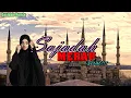 Download Lagu Qasidah Remix Terbaru - Sajadah Merah ☑️ VN VHANO