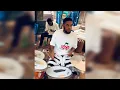 OSADEBE'S KA ANYI JIKOTA LIVE PERFORMANCE BY CEEJAY GUITAR