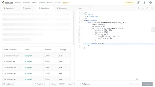 Leetcode 945 Minimum Increment to Make Array Unique