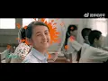【HD】2022.07.02 李宇春 新歌《夏天的电影》Summer Memories | Li Yuchun Chris Lee