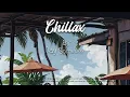 Download Lagu Jay Someday - Chillax [Official]
