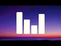 Jessie Murph - Sip (Lyrics)