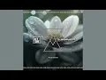 Download Lagu DJ Michelle (IT) - Don't Hold Back (Original Mix)
