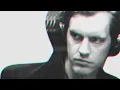 Balthazar - Linger On (Roosevelt Remix)