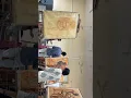 Download Lagu Attend 3 days class with me (ART COLLEGE CORE ) 👩🏻‍🎨.    #artvlog #artcollege #fineartcollege