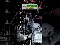 Download Lagu The Best Songs By Queen (Part 1) 🎶