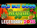 Download Lagu RELAXING REGGAE MUSIC MIX 2025 🎸 NEW REGGAE LOVE SONGS 2025 🔔 ALL TIME FAVORITE REGGAE SONGS 2025