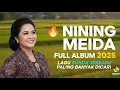​🔥 NINING MEIDA FULL ALBUM 2025 - POP SUNDA TERBARU PALING BANYAK DICARI (POP SUNDA TERPOPULER) 