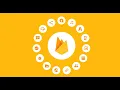 Firebase Make Simple Order App Part 12