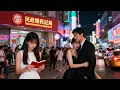 Download Lagu 女孩結婚當天被渣男和白月亮甩錢羞辱，轉身回豪門成團寵，一句話讓渣男追悔莫及。clip#爽剧#复仇#短剧  #男频 #反转  #逆袭#打脸#最热门短剧#强者归来#重生#打脸#超能萌娃#