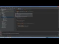 Ionic 2 PART 3 Working with Github Api sinhala Tutorial