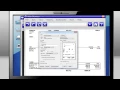 Cutting checks printing paystubs -