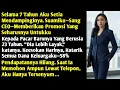 Download Lagu Suami CEO Beri Promosiku ke Pacar 23 Tahun, Esoknya Kutarik 58% Pendapatan \u0026 Ia Memohon Ampun