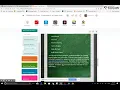 Brightspace D2L - Elearning Dropbox Assignment Submission