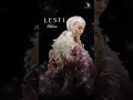 Download Lagu #shorts3d New Single! Lesti - Dilema