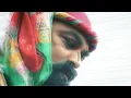 Banjara - A music video for Yaara Ve by UID