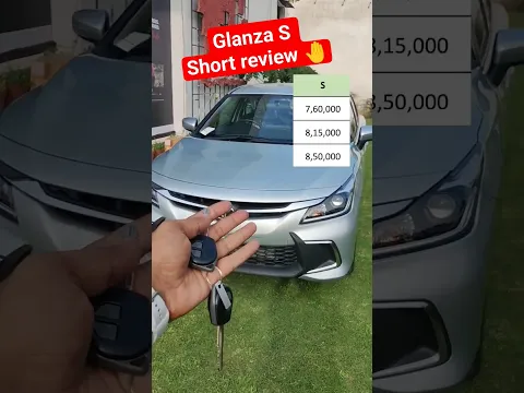 video from youtube