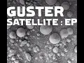 Satellite (The Astronauts Remix)