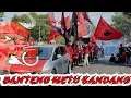 Download Lagu BANTENG METU KANDANG LIVE LAPANGAN SAWITAN MUNGKID MAGELANG