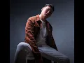 Download Lagu Batuh - Zun (Official Music Video)