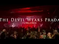 The Devil Wears Prada - Forlorn - Live In Seattle, WA -  (SOLD OUT El Corazon)