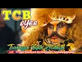 Download Lagu TCB 🔥 Turonggo Cipto Budoyo Gendungan Live Perform Traju Gentan Kranggan Temanggung