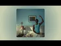 Lil Nas X - World's Greatest! (Sped Up)