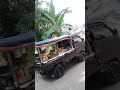 Download Lagu PEDAGANG TAHU BULAT SUKA LAGUNYA