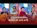 Download Lagu Buni Di Ate Ate I Cipt Dakka Hutagalung I Cover : Batak Marmitu