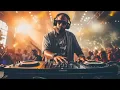 Music Session #102 (Full Mix)