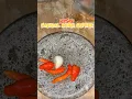Download Lagu Resep sambal ayam geprek mudah simple dan praktis mak cobain sekarang juga!😍 MP3